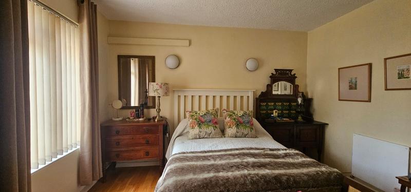 3 Bedroom Property for Sale in Kleinmond Western Cape